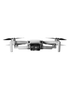 DJI Mini 2 SE Fly More Combo