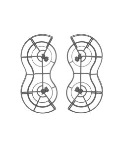 DJI Mini 4 Pro 360° Propeller Guard