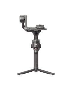DJI RS 4