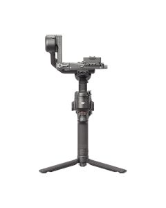 DJI RS 4 Combo