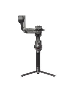 DJI RS 4 Pro
