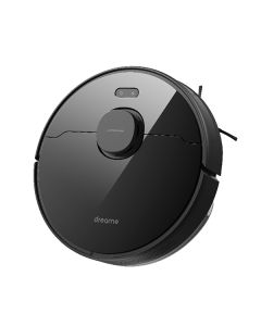 Dreame D9 MAX - Black
