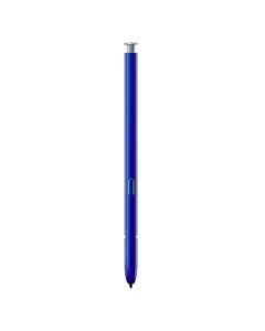 Samsung Spen Note10 - Blue