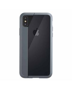 Element Case Illussion iPhone Xs Max - Smoke