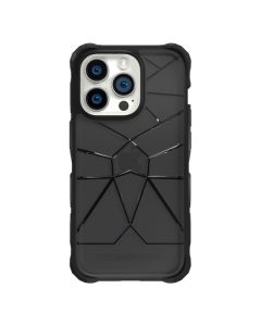 Element Case iPhone 14 Pro Special Ops - Smoke