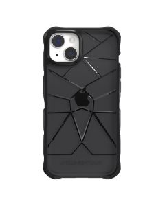 Element Case iPhone 14 Plus Special Ops - Smoke