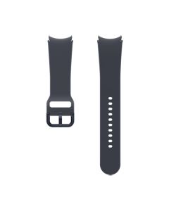 Samsung Watch6 Sport Band M/L - Black