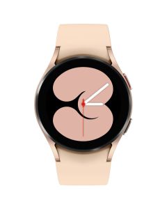 Samsung Galaxy Watch4 40mm - Gold