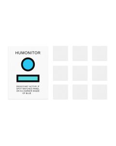 GoPro Accs Anti-Fog Inserts