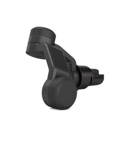 GoPro Karma Stabilizer