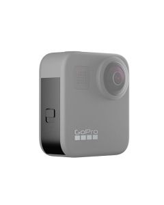 GoPro Accs MAX Replacement Door