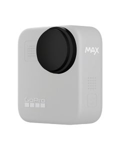 GoPro Accs MAX Replacement Lens Caps
