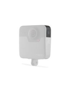 GoPro Fusion Acc Replacement Door