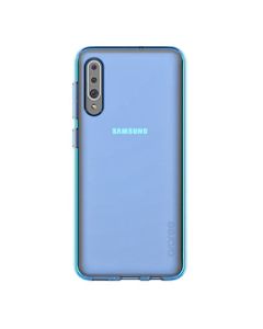 Araree Protective Cover A30S - Blue