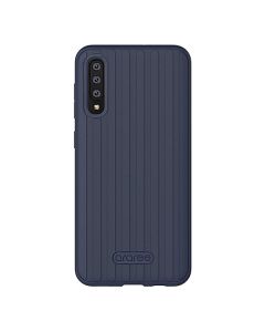 Araree Airdome A50S - Blue