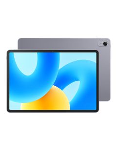 Huawei Matepad Bartok 11.5 8/128GB - Grey