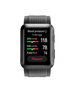 Huawei Watch D - Black