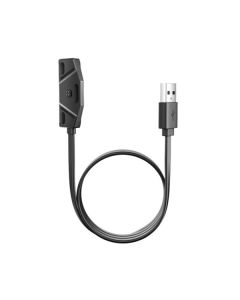 Black Shark Magnet Charging Cable (Special Condition*)