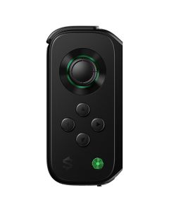 Black Shark GamePad 3