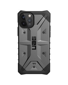 UAG IPhone 12 / 12 Pro Pathfinder - Silver