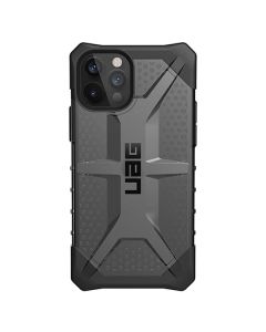 UAG IPhone 12 / 12 Pro Plasma - Ash