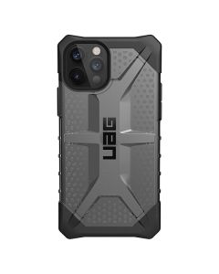 UAG IPhone 12 / 12 Pro Plasma - Ice