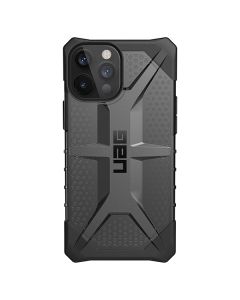 UAG IPhone 12 Pro Max Plasma - Ash