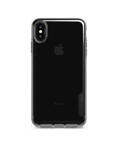 Tech21 Pure Smoke For iPhone Xs Max - Smoke