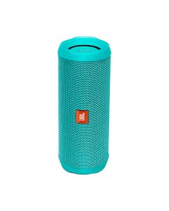 JBL Flip 4 - Teal