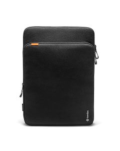 Tomtoc H13C02D Sleeve Macbook 13 - Black