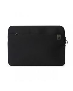 Tucano Top Sleeve for Macbook Pro 15 Inch - Black 