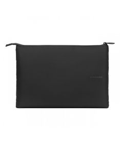 Tucano Busta Sleeve for Macbook Pro 13 Inch - Black