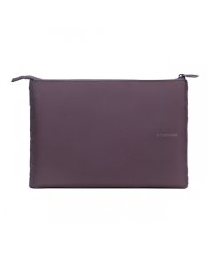 Tucano Busta Sleeve for Macbook Pro 13 Inch - Purple
