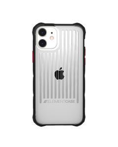 ElementCase iPhone 12 Mini - Clear