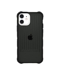 ElementCase iPhone 12 Mini - Black