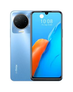 Infinix Note 12 2023 8/256GB - Blue