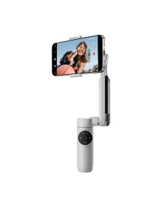 Insta360 Flow Standalone - Gray