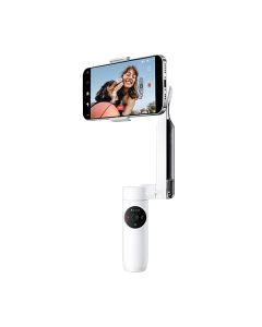 Insta360 Flow Standalone - White