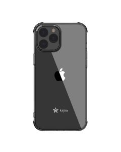 Kajsa Iphone 12 Mini Trans-Shield - Grey