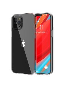 Gosh for iPhone 12 Pro Max Koori Case