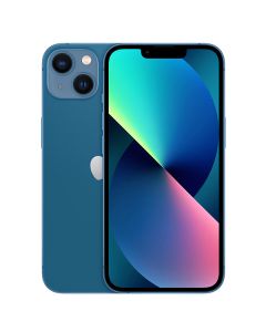 iPhone 13 256GB, Blue