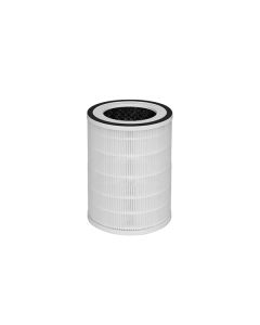 IT Smart Air Purifier S280 Filter - with HEPA Filter 13, Ionizer and Active Carbon 