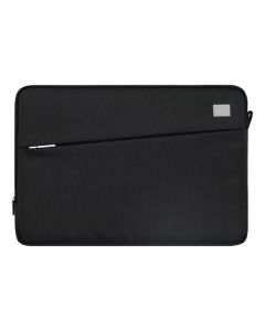 Jinya City Sleeve 13inch - Black