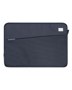 Jinya City Sleeve 13inch - Blue