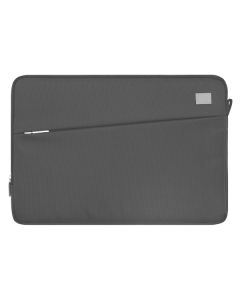 Jinya City Sleeve 13inch - Gray