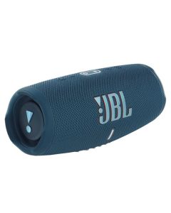 JBL Charge 5 - Blue