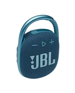 JBL Clip 4 - Blue