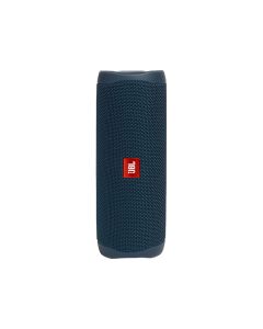 JBL Flip 5 - Blue