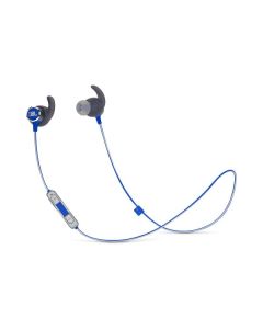 JBL Reflect Mini 2 - Blue