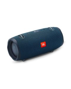 JBL Xtreme 2 - Blue